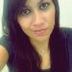 Avatar de @Josi_Cbjr .