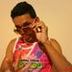 Avatar de Allex Albuquerque
