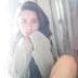 Avatar de Fabrine Claudino