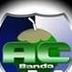 Avatar de Banda Agua De Coco