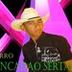 Avatar de antonio santos