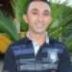 Avatar de Joãozinho Leal