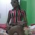 Avatar de Juliett Sena