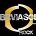 Avatar de BANDA BRVIASOL