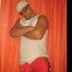 Avatar de francisco nascimento snipes