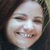 Avatar de Auxiliadora Xavier