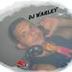 Avatar de warley da silva santos