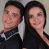 Avatar de margaret moraes