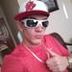 Avatar de Vinicius Nunes