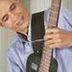 Avatar de Jose Carlos Neiva
