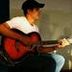 Avatar de LUIZ ANTONIO ASSIS LIMA