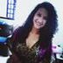 Avatar de Luana  Moura