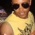 Avatar de DJ EDINHO  REVOLUTION