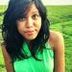 Avatar de Juliana Gimenes da Silva