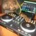 Avatar de Dj-dery Alves
