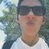 Avatar de Wellington Castro
