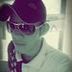 Avatar de dj deyvair the best