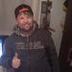 Avatar de welton alcantara