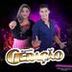 Avatar de Banda Geração Oficial