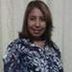 Avatar de Helen Domingues