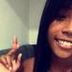 Avatar de Karla Lira