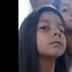 Avatar de Rebeka Lorane