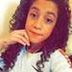 Avatar de Izah Gama