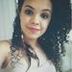 Avatar de Julia