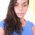Avatar de elizabete sabino da silva