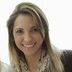 Avatar de Carla Santos de Sá