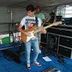 Avatar de Clesio Guitar Dengue