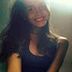 Avatar de Karina Cunha