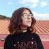 Avatar de Iara Rodrigues Horta