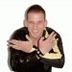 Avatar de Denner Datti