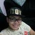 Avatar de pedro Henrique