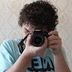 Avatar de Fellipe Nigro