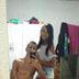 Avatar de Jeferson Ribeiro