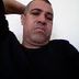 Avatar de Denione Ribeiro