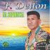 Avatar de Francis dellon