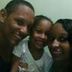 Avatar de Amarildo gomes