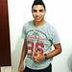 Avatar de Elvis Fonseca