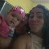 Avatar de Claudia Holanda