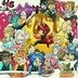 Avatar de Axdrim kawaii