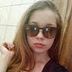 Avatar de Joyce Hoki