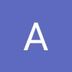 Avatar de Adrianna Rivera