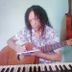 Avatar de valldo Souza