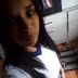 Avatar de JAQUELINE SANTOS RIBEIRO