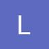 Avatar de Luis Can