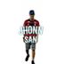 Avatar de Jhonata Santos