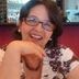 Avatar de jane lamattina